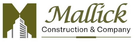 Mallick Construction